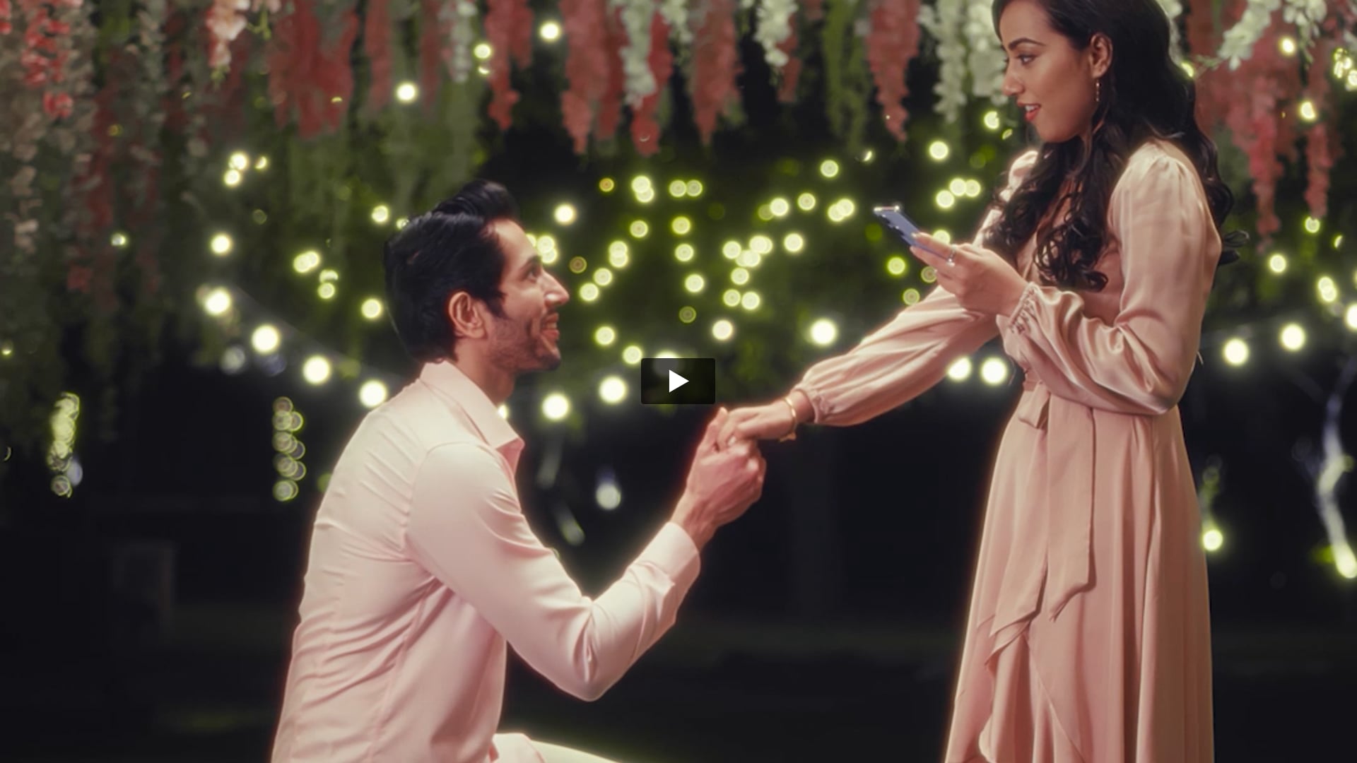 vivo V29e - The Masterpiece 05/05 | Line Producer by Shanker Tanwar