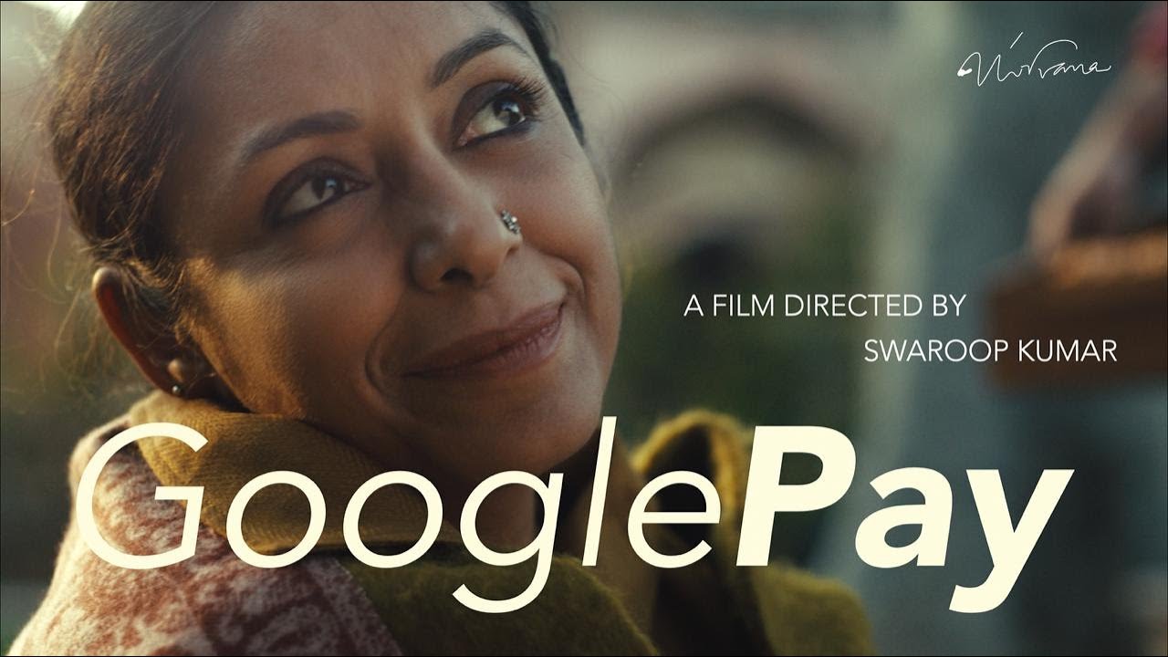 Google Pay - Sab tick hai | HMU Assistant by Manoj 