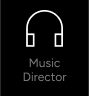Music Director