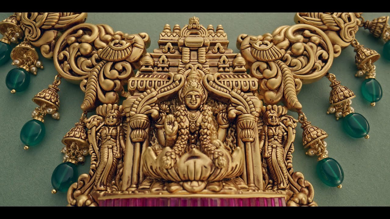 Jewel One | Singer by Deepika Varadharajan