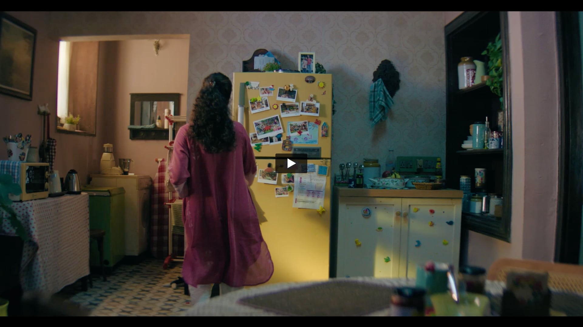 Nestle Lactogrow - Masti in Motion | Grips by Ganesh 