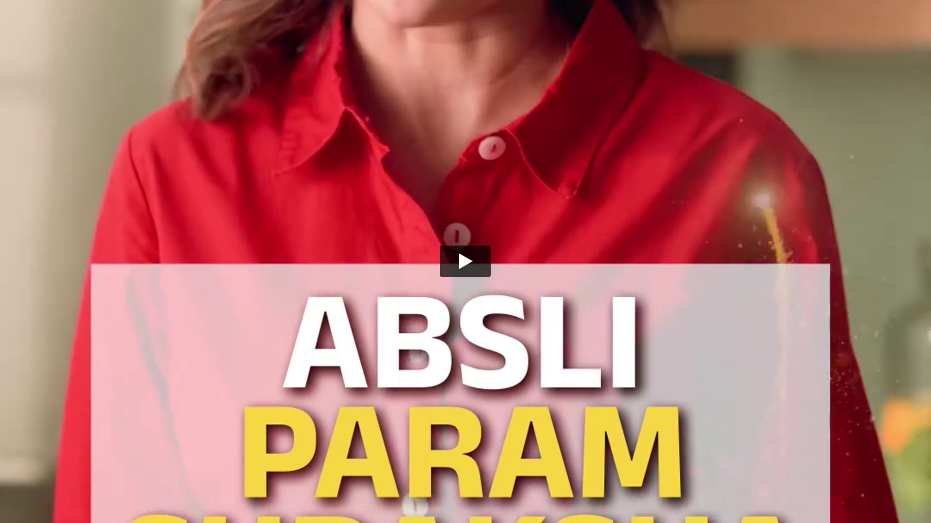 Aditya Birla Health Insurance - Avocado Toast Film | Live Sound Recordist by Mukesh 