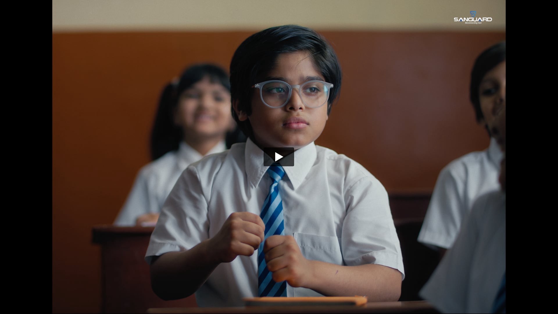 Sanguard - Superhero Ka Popat | Producer by Dishank Jaiswal