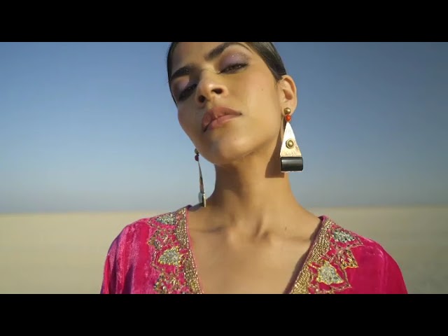 Rajiramniq | Photographer by Vansh Virmani