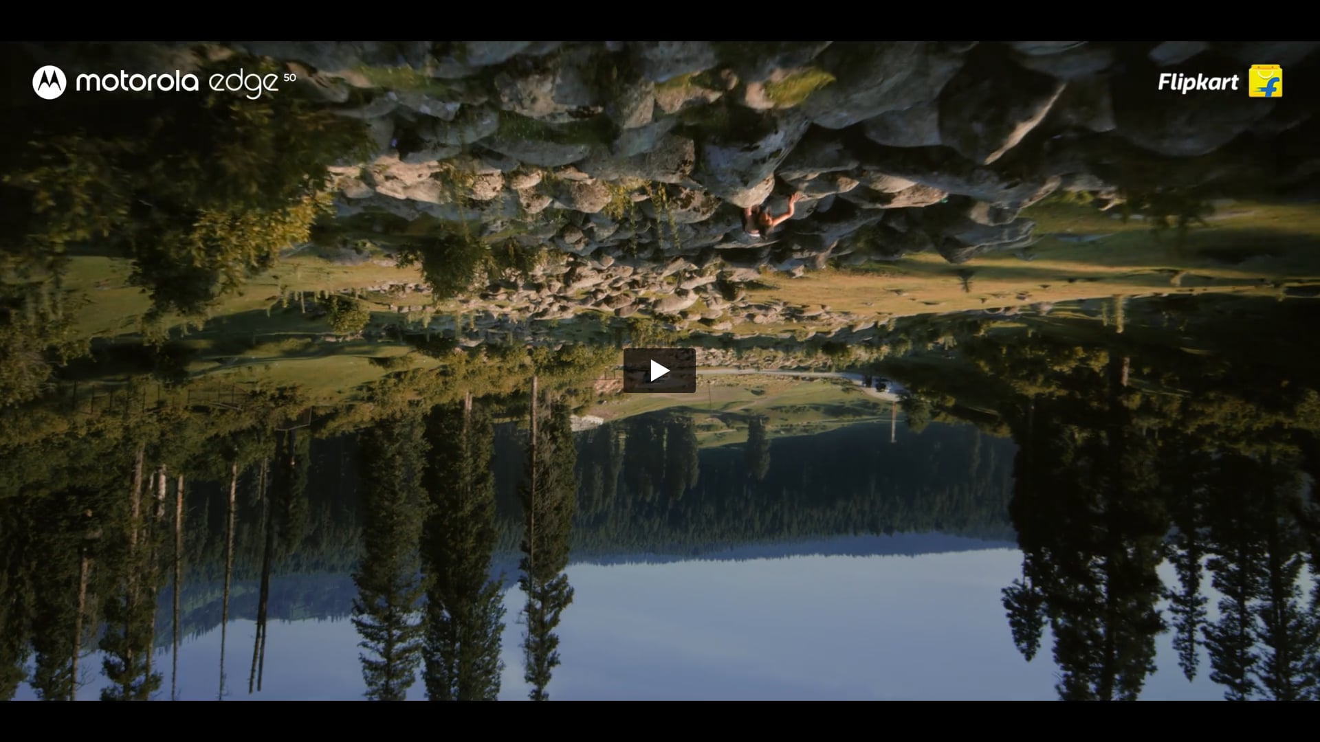 Moto Wrangler - Crafted For The Bold | Post Producer by Prabhat Iyer