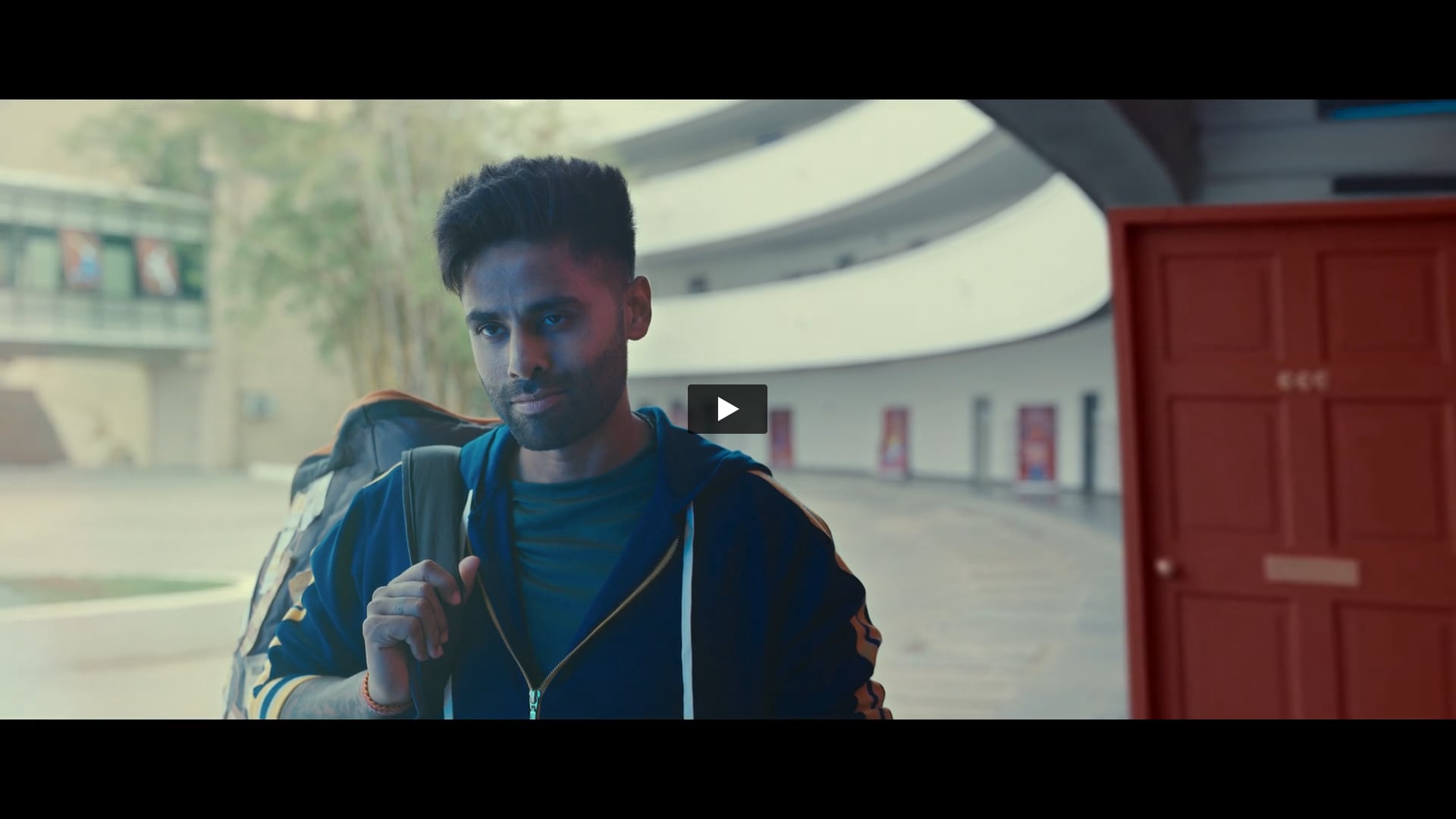 Unischolars - One Stop Study Abroad Ft. Surya Kumar Yadav | Hair Stylist by Hasan 