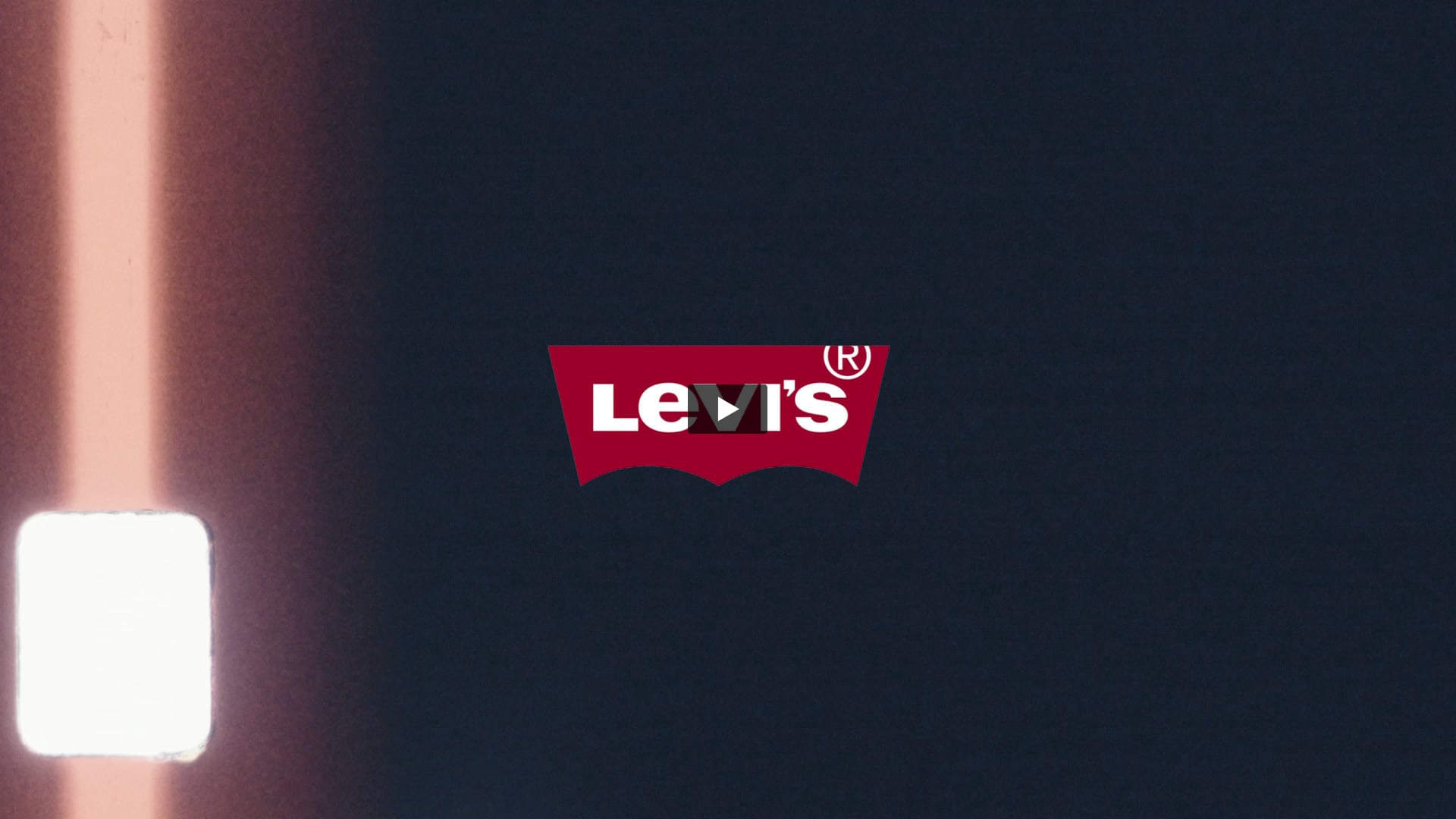 Levis - 501 Deepika Padukone | Production Designer by Shruti Gupte