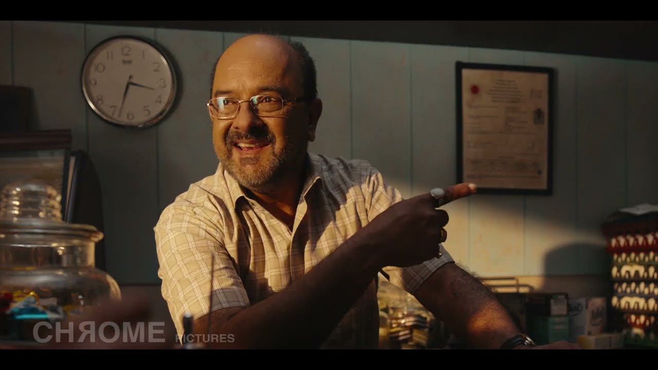 Google Pay - SoundPod by Google Pay | Art Assistant by Kajal Singh