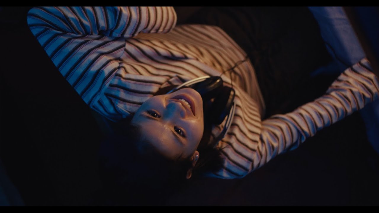 Google Pay - Hostel | HMU Assistant by Manoj 