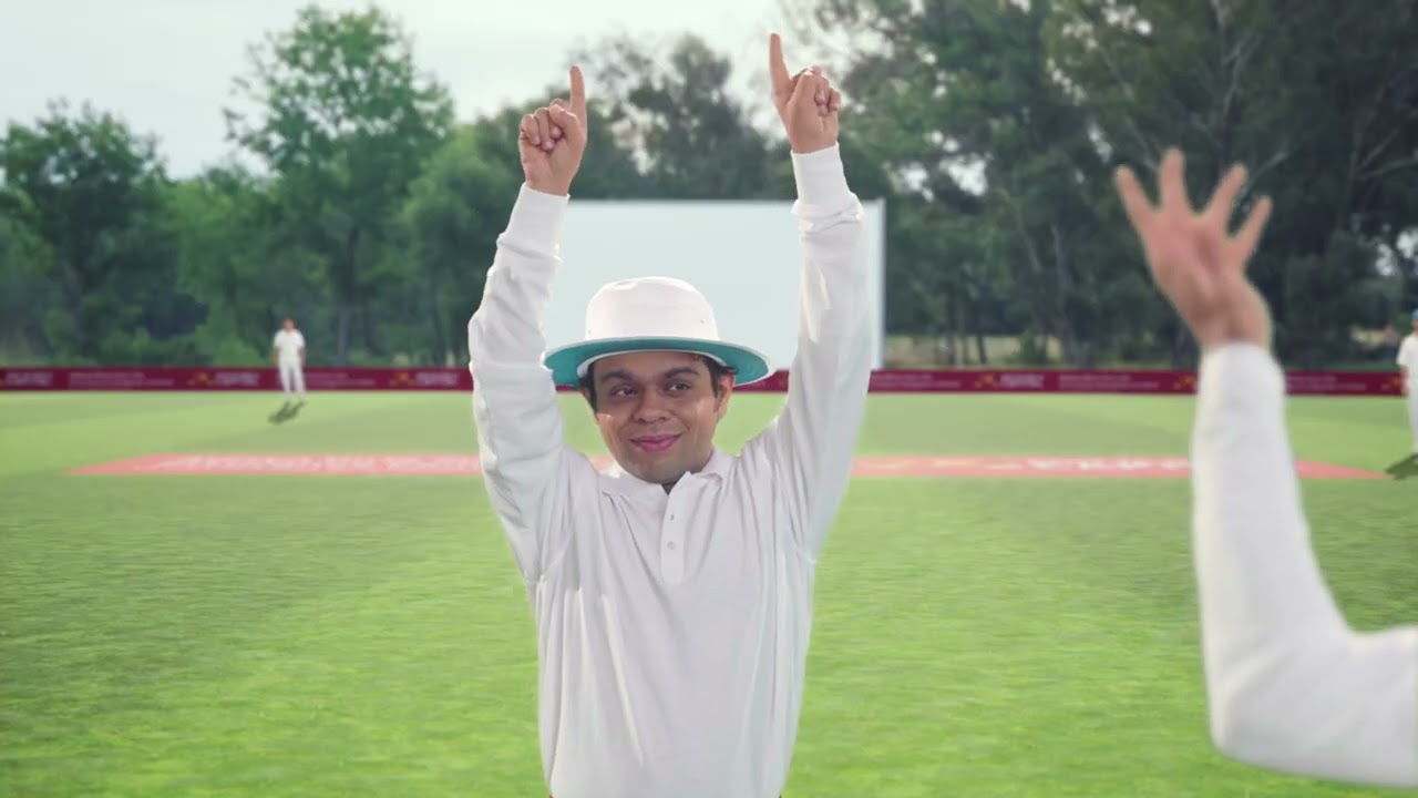 Aditya Birla Sun Life Insurance | Live Sound Recordist by Nitin K Sharma