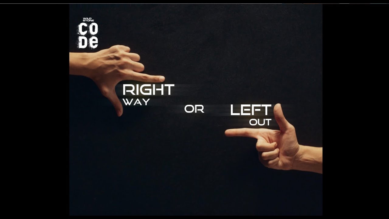 Wild Stone - Beard Oil | Production Designer Assistant by Mayur Sondagar