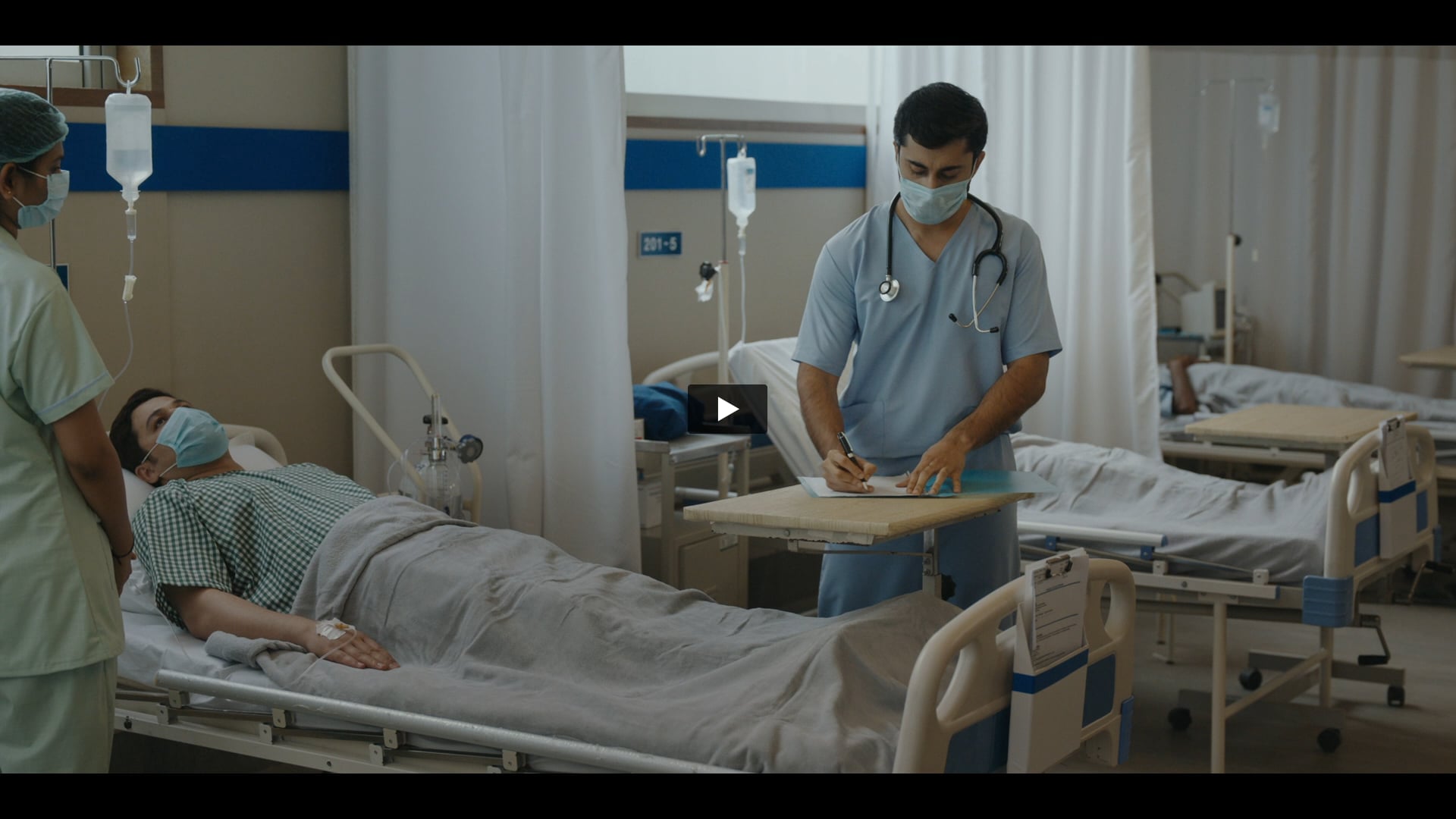 Hygienix - Handwash | Pack Maker by Sawant 