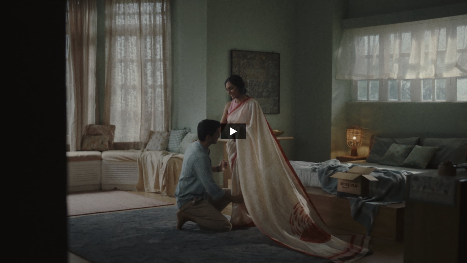 Amazon.in - Har Tyohaar Behtar | Art Assistant by Gajanan Patil