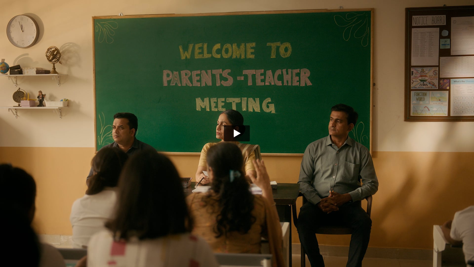 Oswaal Books - PTM | Art Director by Deb 