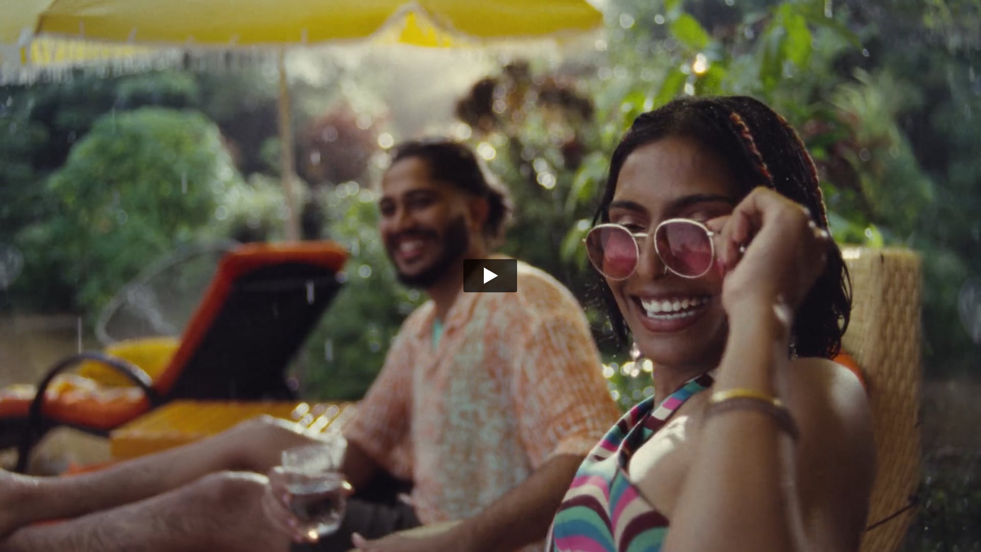 Schweppes | Pack Maker by Onkur 