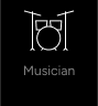 Musician