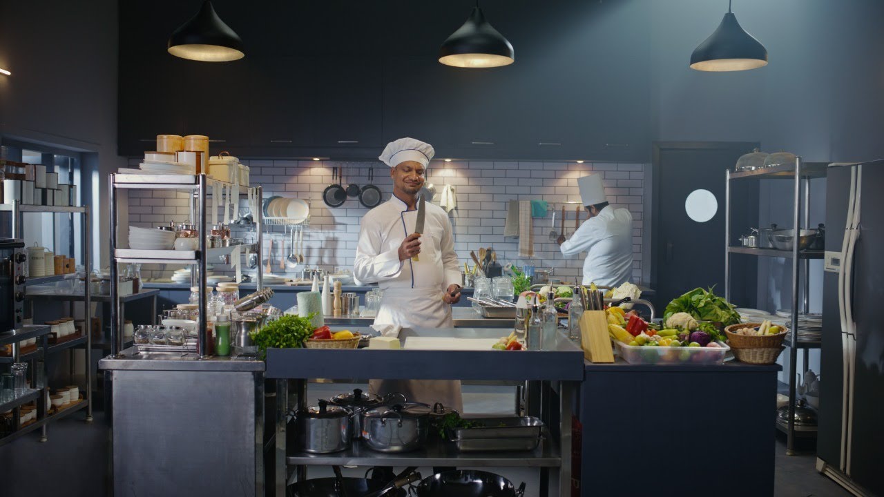 Sundaram Mutual - Flexi Cap NFO | Costume Assistant by Narayanan 