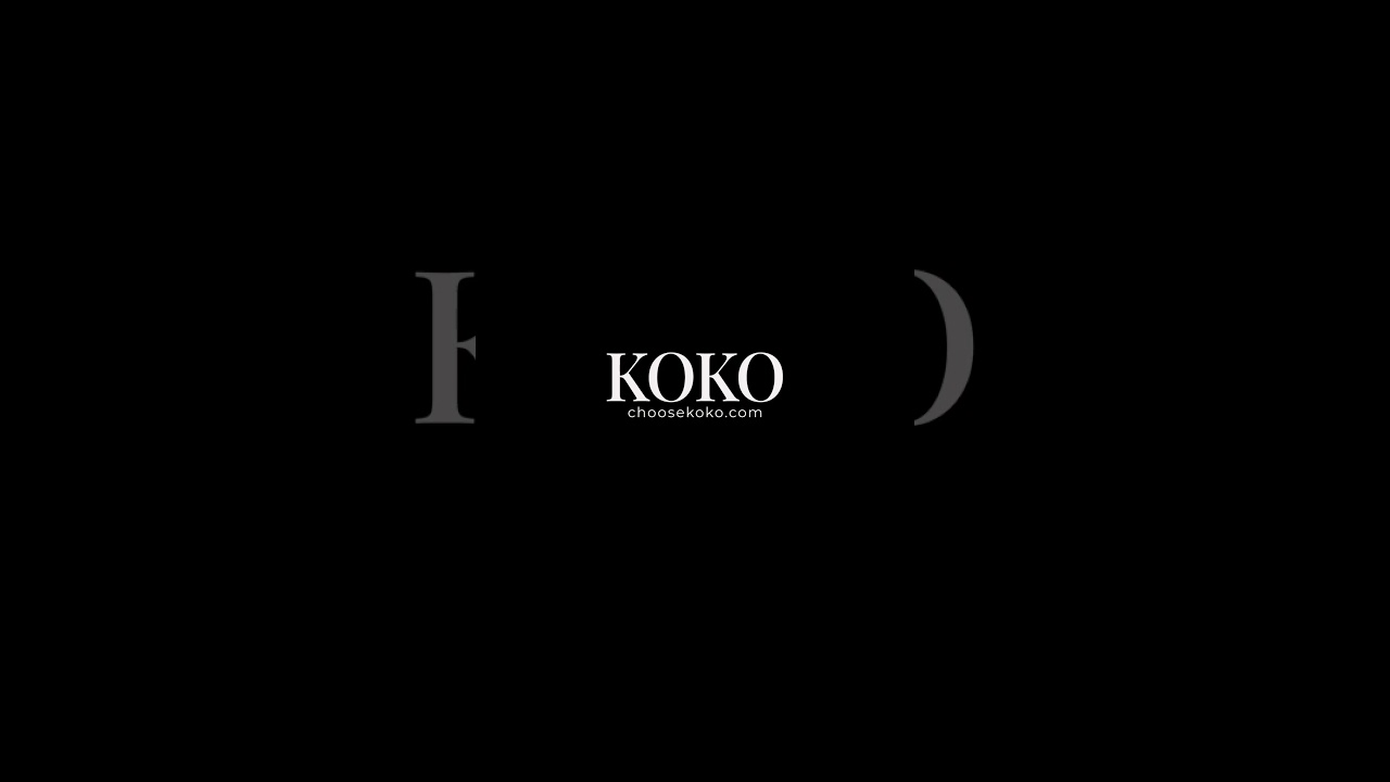 koko | Photographer Assistant by Aman 