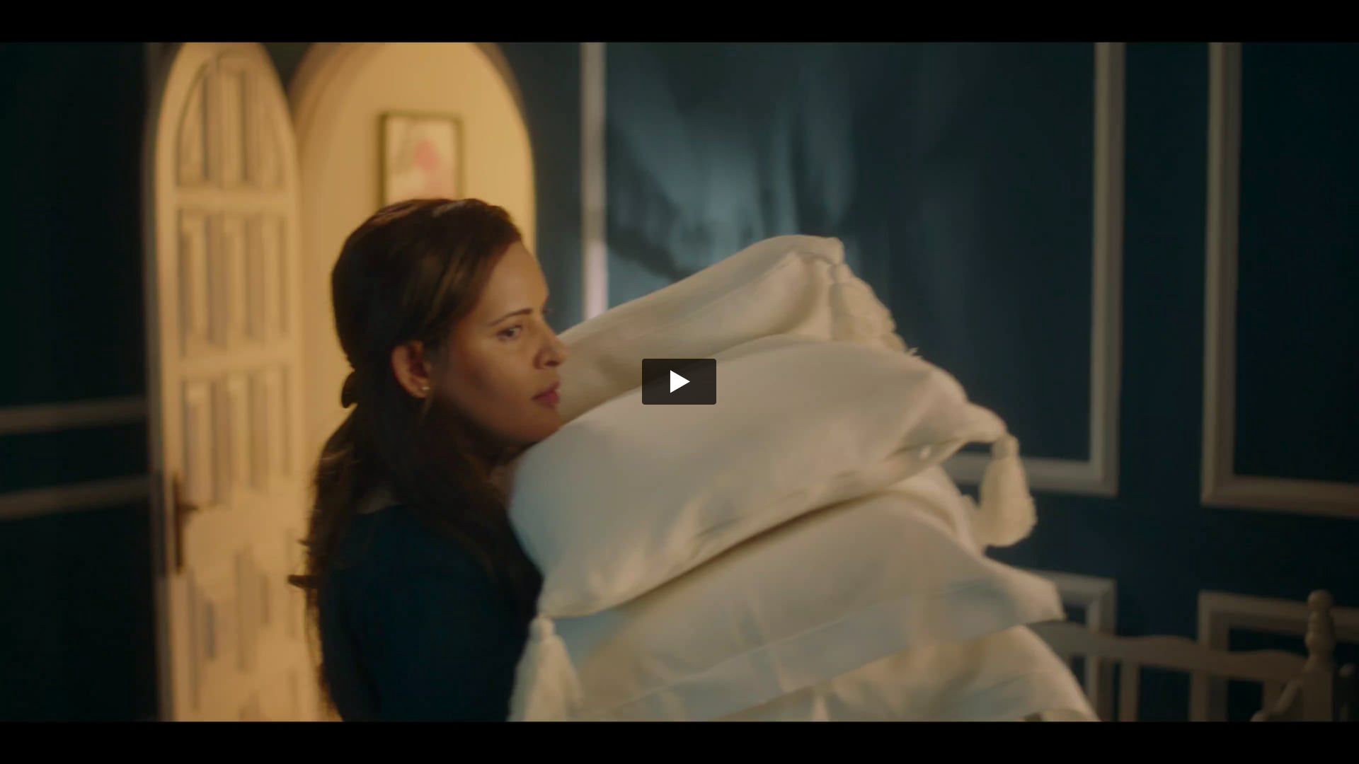 Maruti Suzuki - Air Bag | First AD by Vishal Satish Bansal