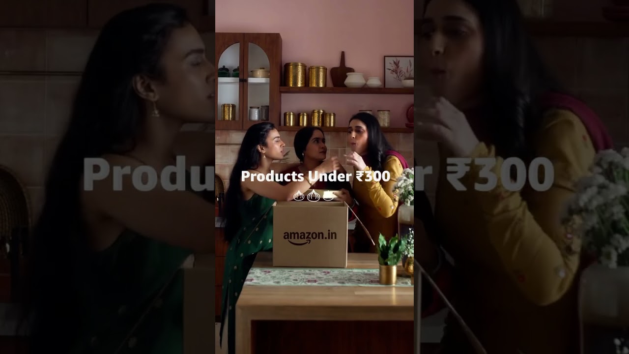 Amazon.in - Ganpati | Online Assistant by Dhaval Das