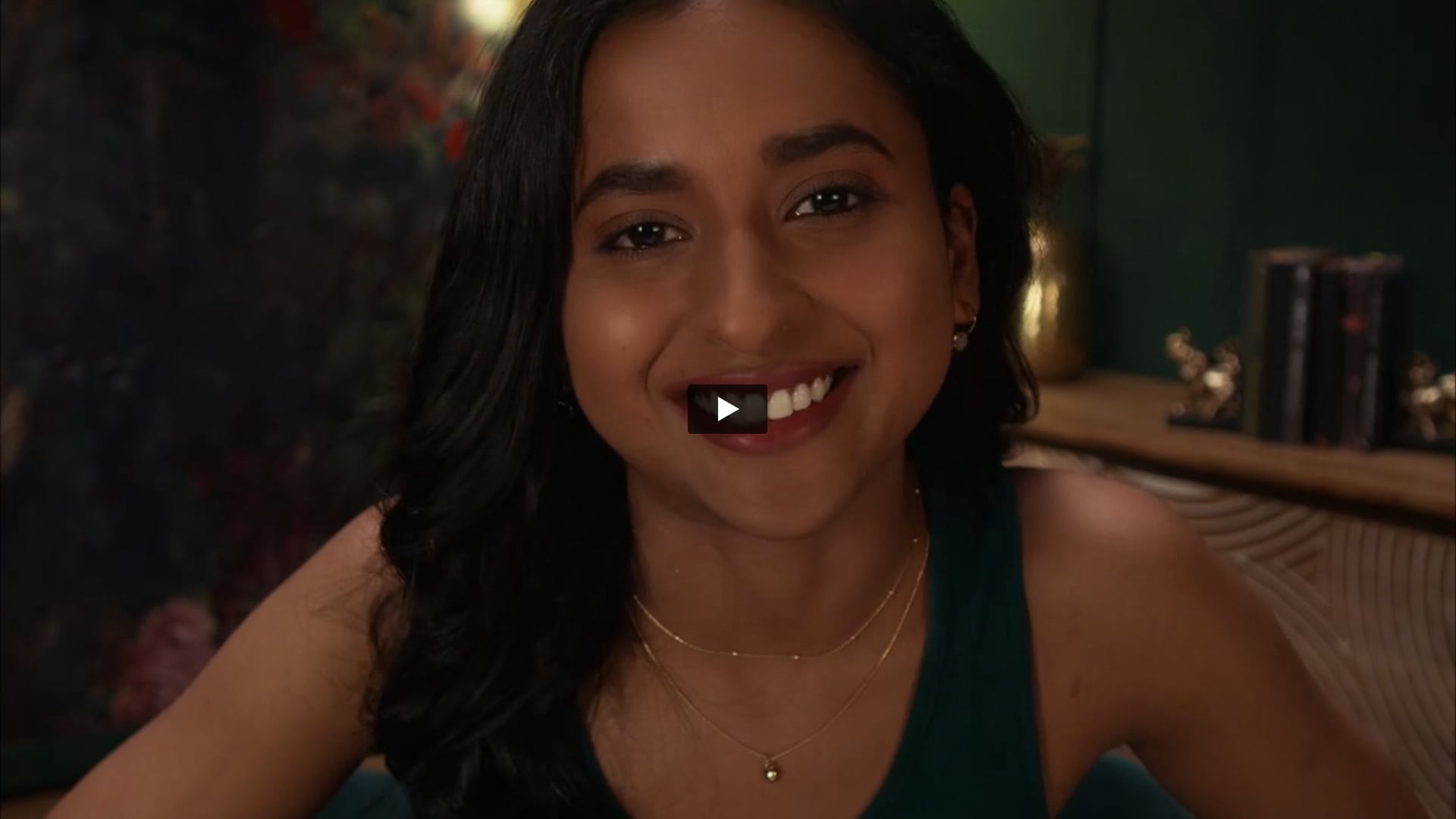 Brwn - Parlour Wali Aunty | DIT by Chandresh 