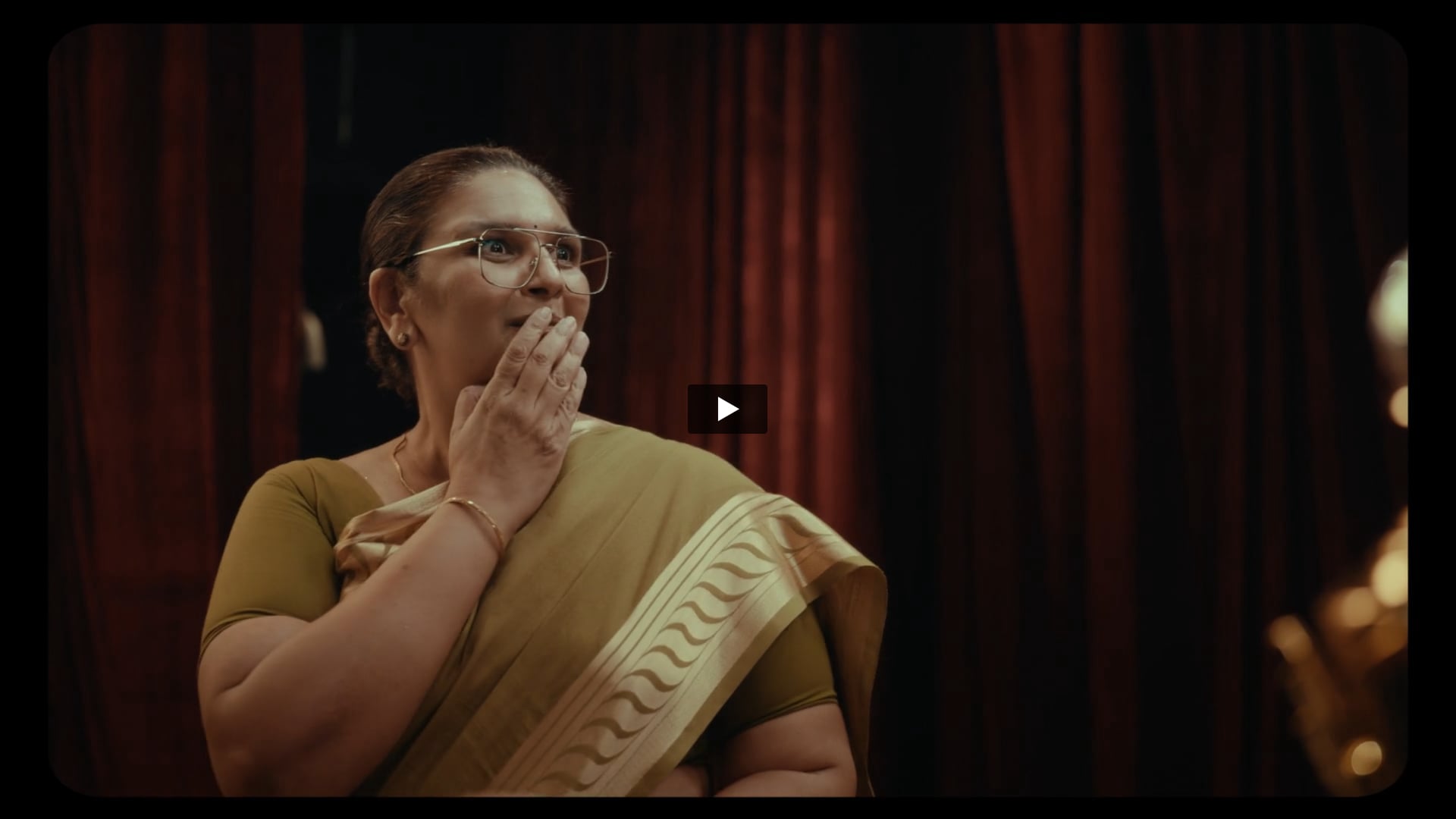 Bajaj Allianz - Bonus Film | Online Assistant by Dilshad 