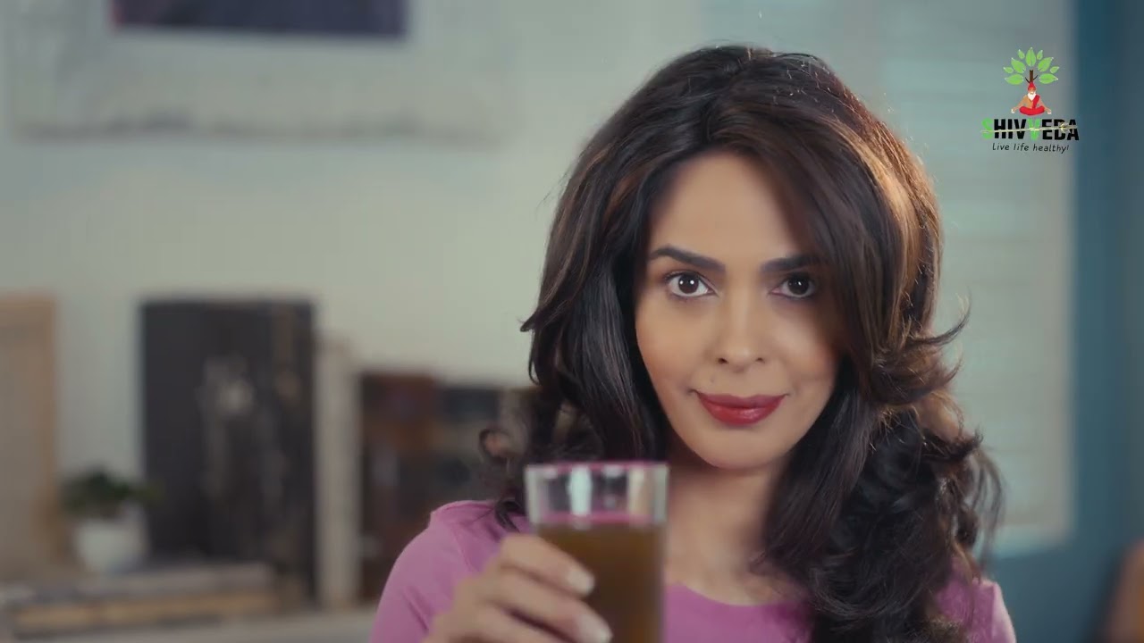 Shiv Veda - Kaya Trim Ras Ft. Mallika Sherawat | DoP by Ikshit 