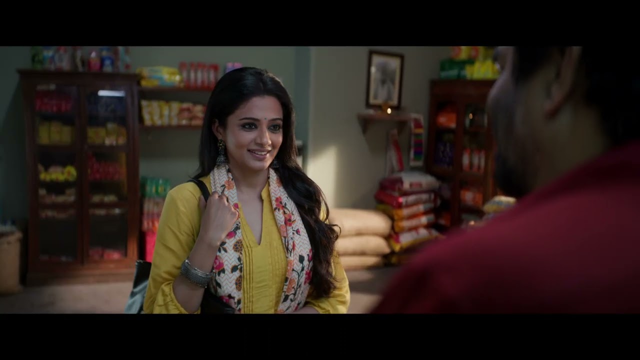 Tata Play - NRC | Costume Stylist by Mehek Navin Shetty