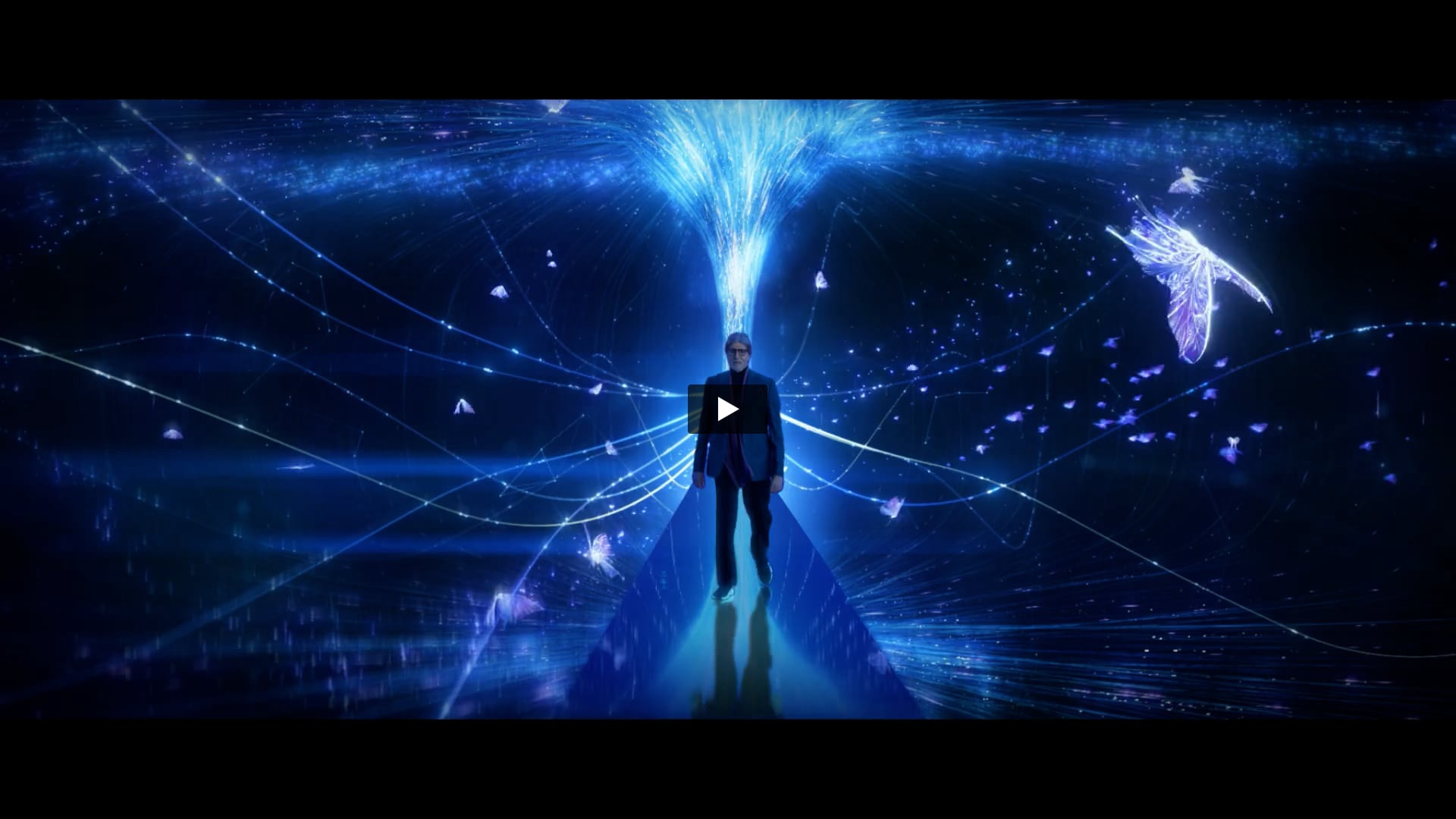 EXPO 2020 DUBAI | Food Stylist by Swati Desai Shah