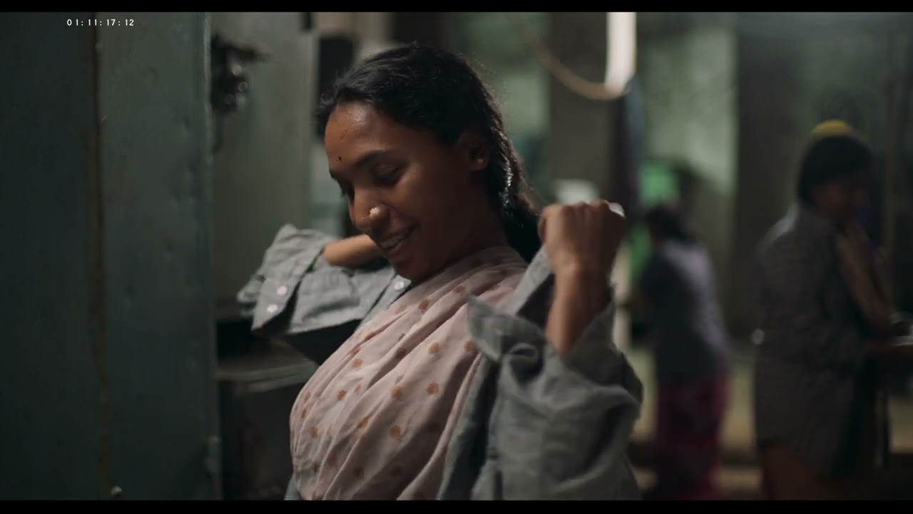 Bones and Bellies | Sound Engineer by Samonjoy Bhattacharya