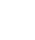 Online Editor