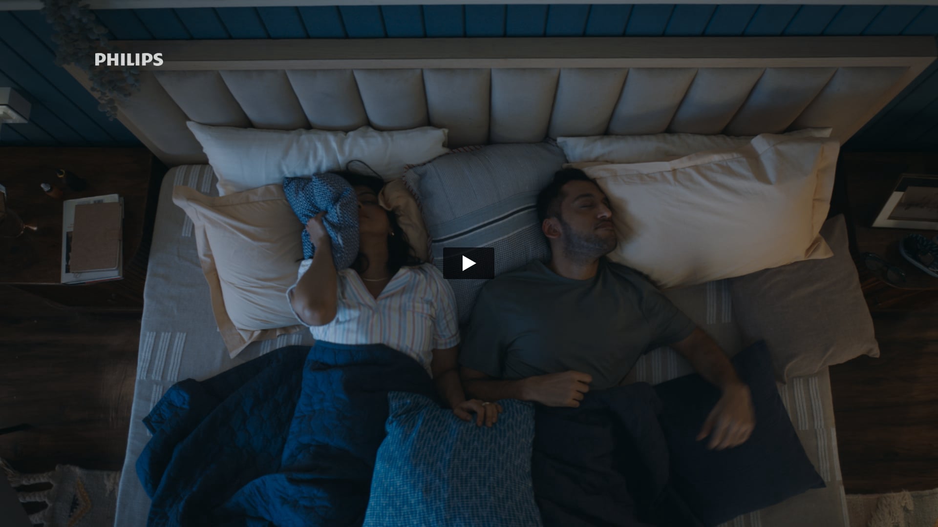 Philips Air Fryer - Chicken | Photographer by Abhishek 