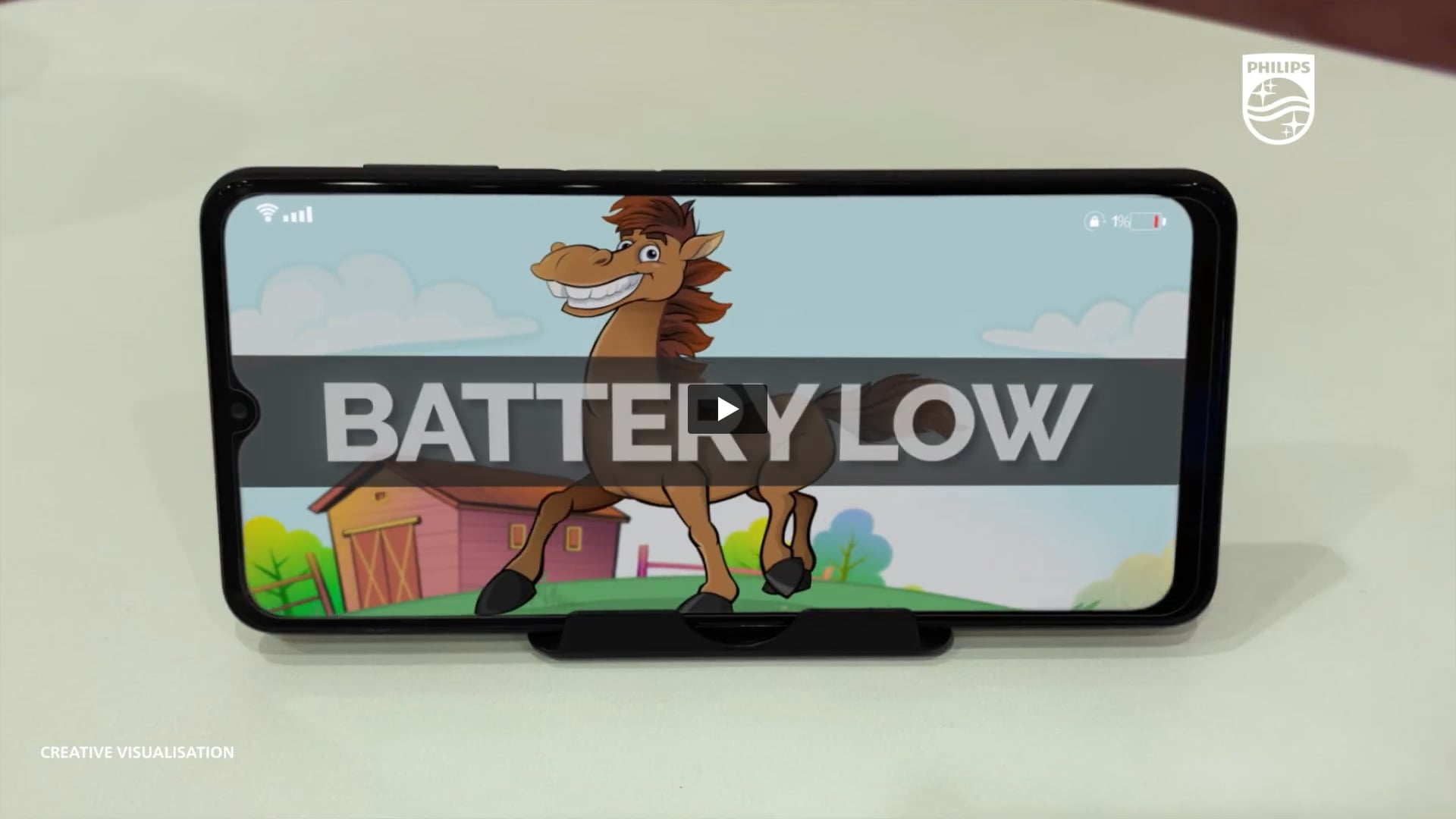 Philips Avent Sterilizer - Just Stack Steam Sterilize | Line Producer by Sushant Singh Minhas