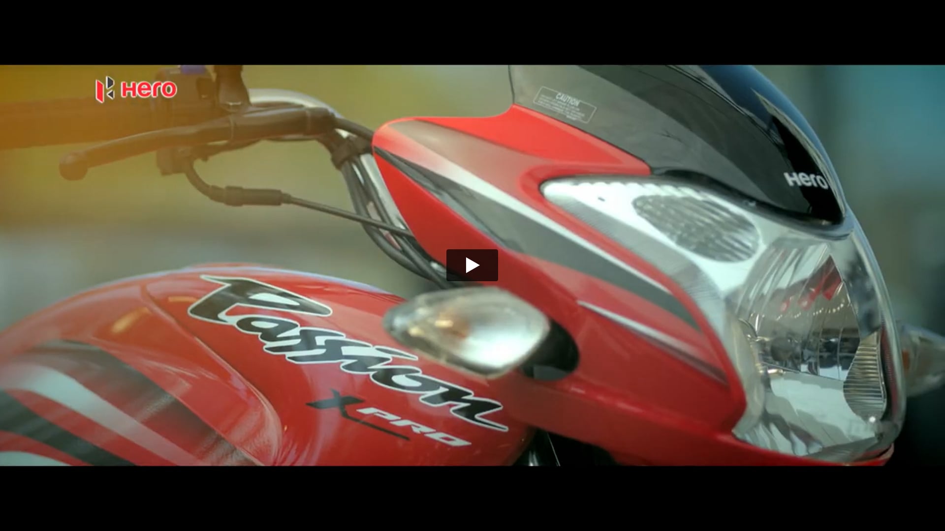 Hero - Bd Eid | Hair and Makeup by Daniya Aziz