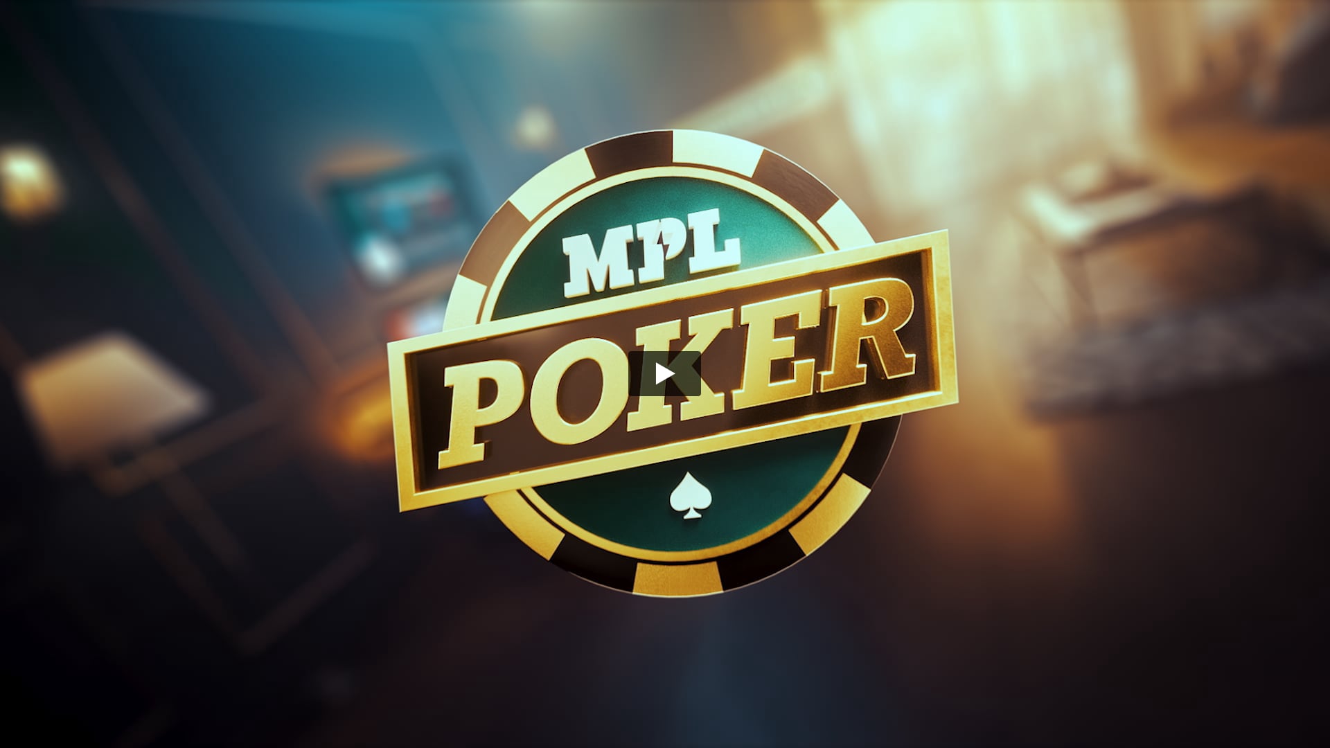 Mobile Premier League - India's Biggest Poker Destination | Assistant Editor by Shubham Dhara