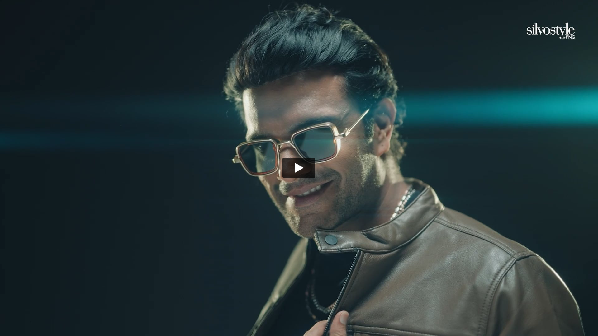 Silvostyle - Dad to Dude | 2nd Unit DoP by Pradeep Singh