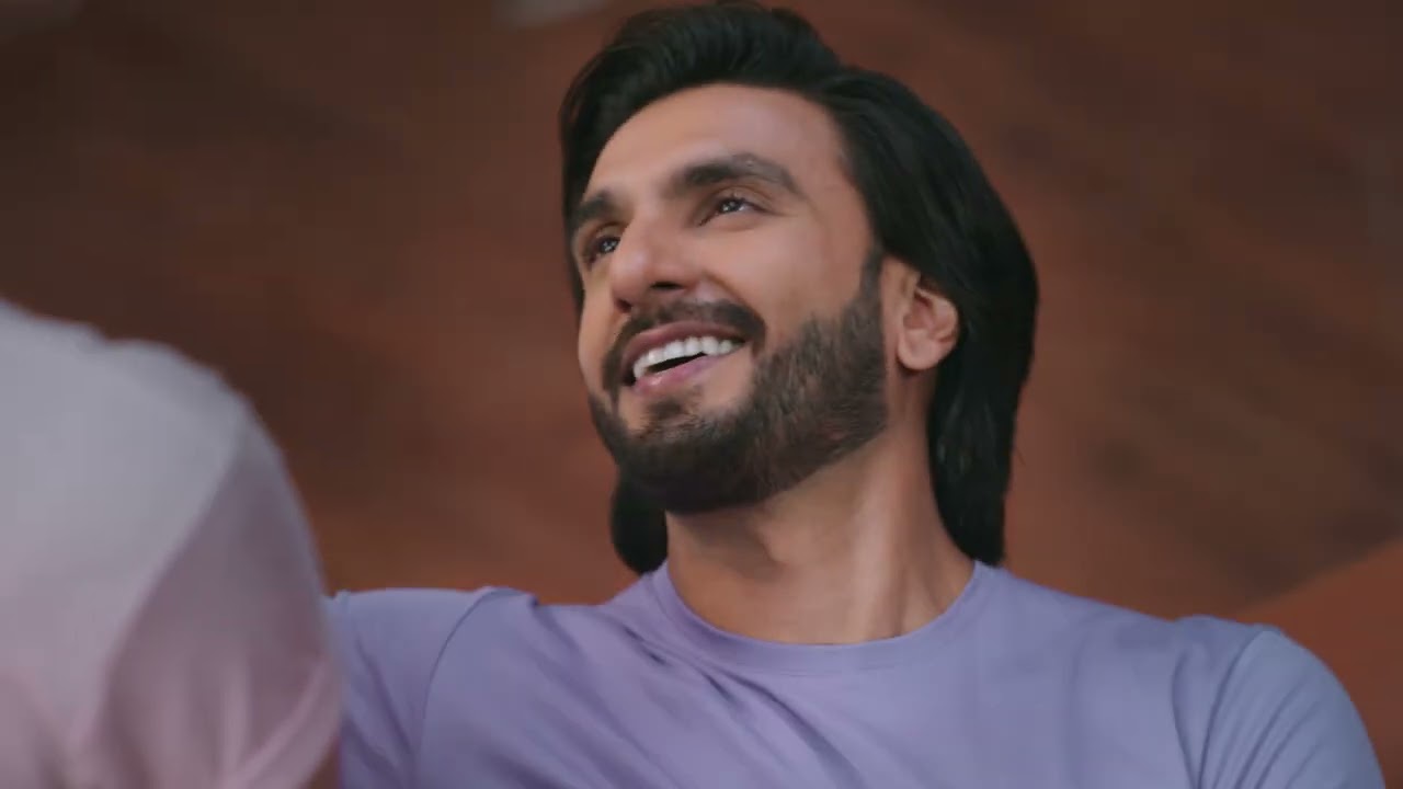 Lloyd AC - AC with Air Purification | Hair and Makeup by Anil Chinappa Gabriel