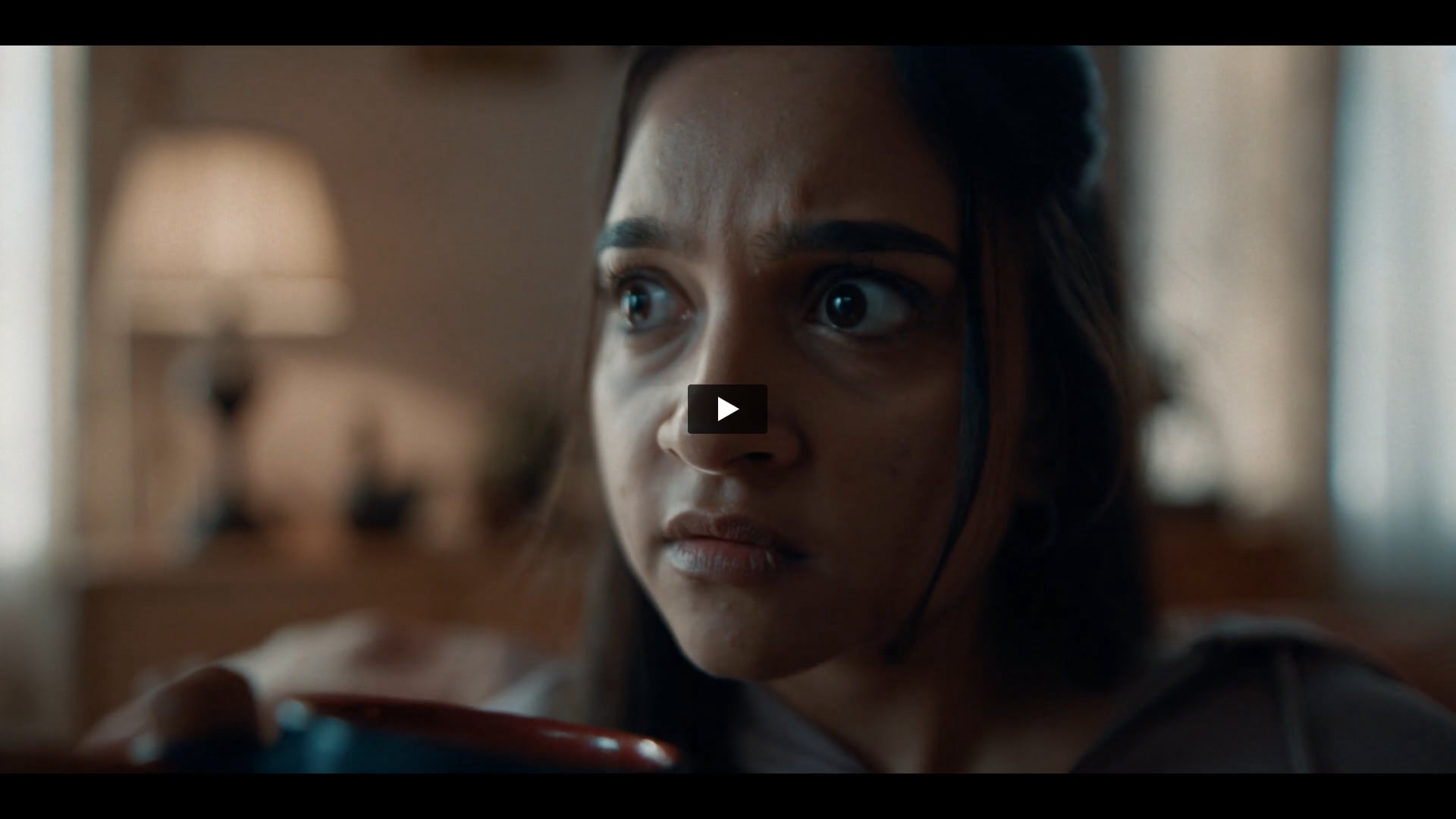 Blinkit - WINTER | Pack Maker by Onkur Khan