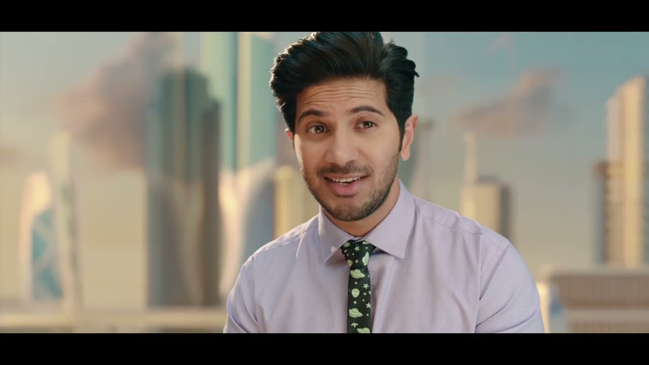 Pulkit TmT Bars - Everlasting Relationship | Storyboard Artist by Ravi Ranjan Kumar