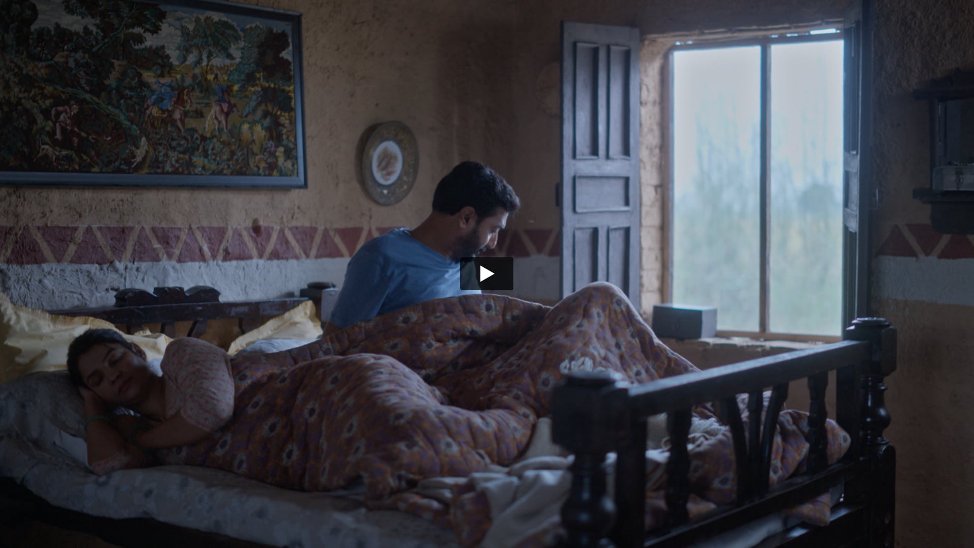 JioPhone Next - Pottery | Producer by Pranit Sahni