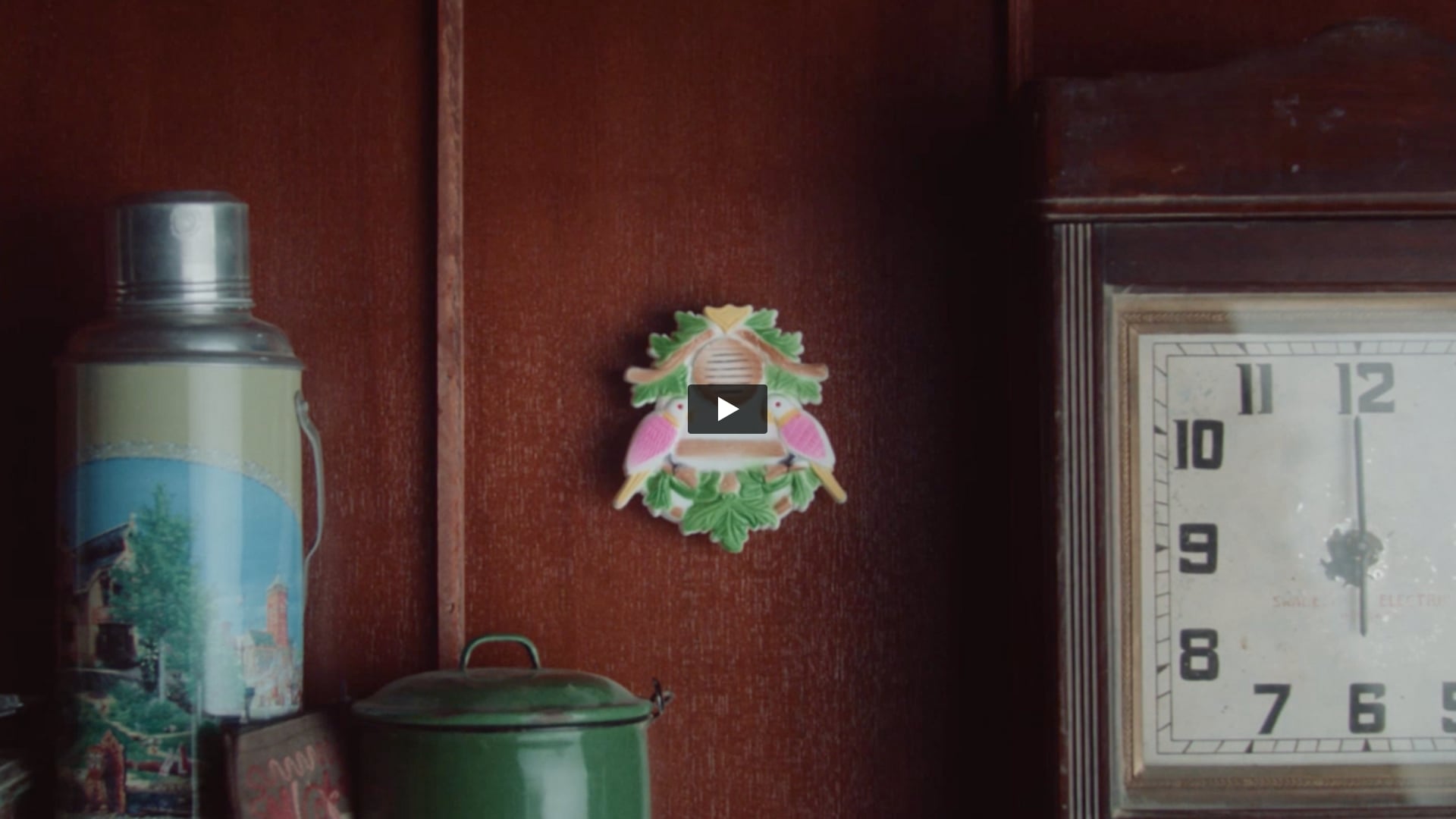 Swiggy - Bells | Production Controller by Dipesh Bangera