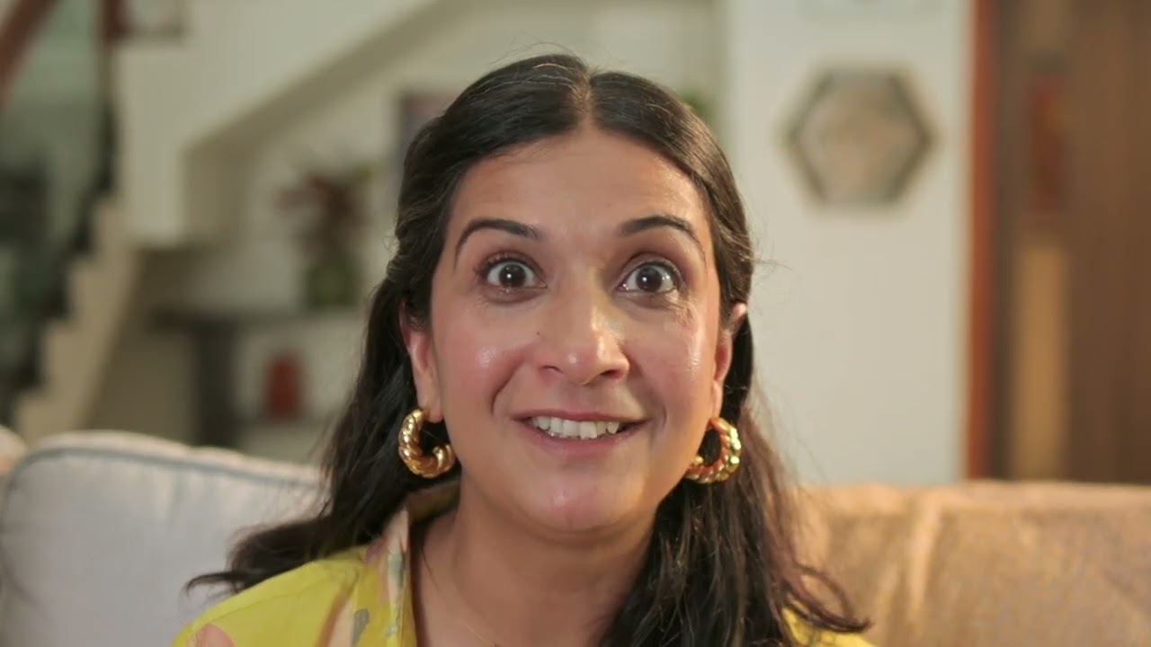 Zivame - Glf Sale | Associate Producer by Pahel Singhania