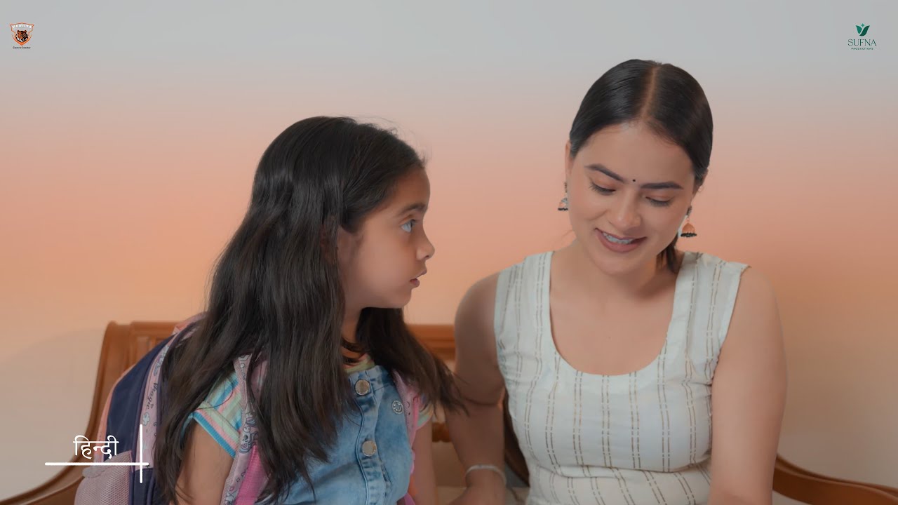 Yakuza Electric Vehicles App | Photographer by Muskan Katoch