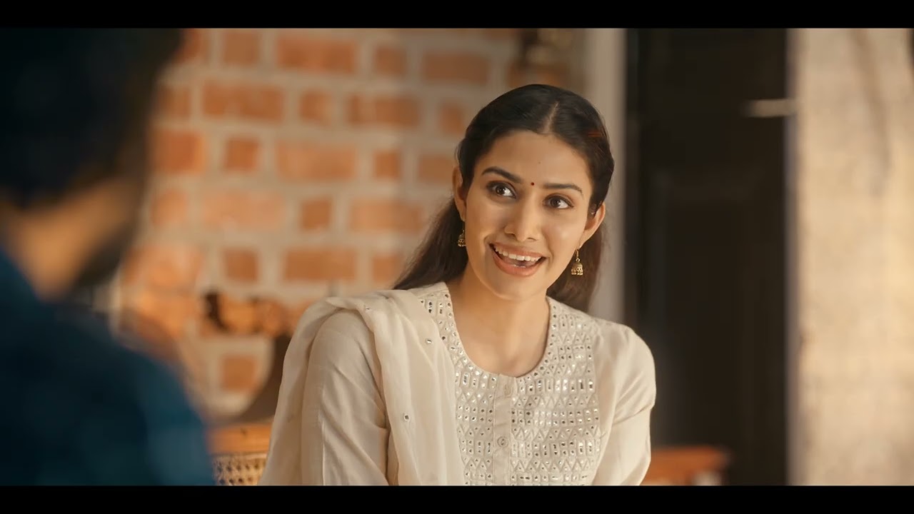 Supreme Speciality Hospitals | Makeup Artist Assistant by Ganesh 