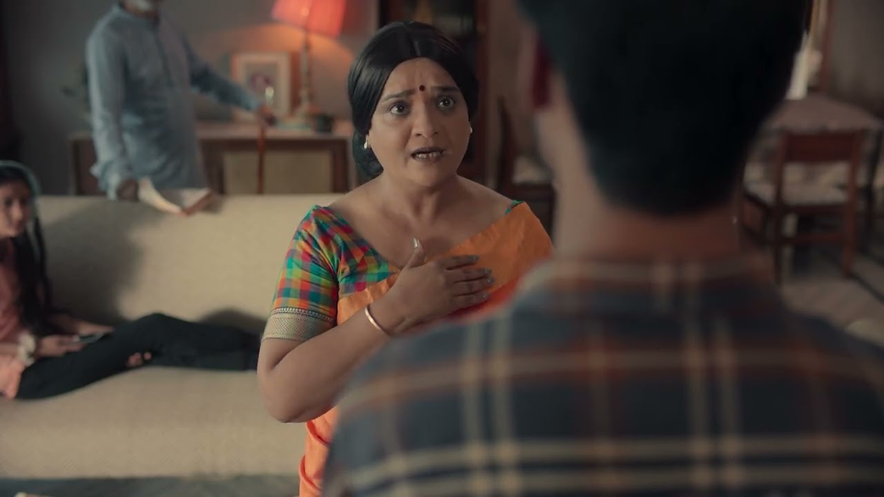 Meesho - Upto 100% Off On First Order | Music Director by Charan 