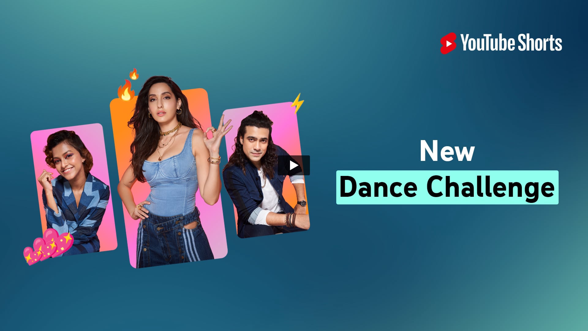 YouTube - Manike Move Ft. Nora Fatehi, Yohani, Jubin Nautiyal | Assistant Choreographer by Purvi Purohit