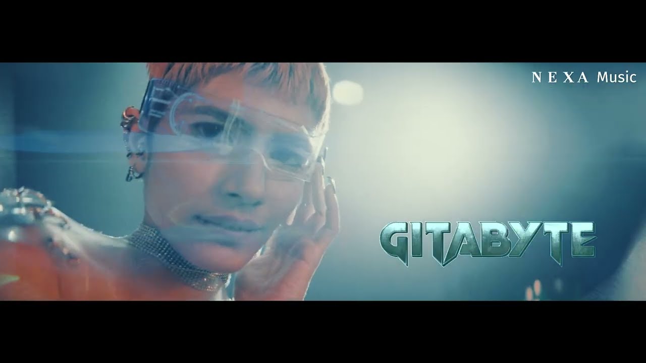 Maruti Suzuki - Nexa Music Ft. A.R. Rahman | Singer by Shuba 