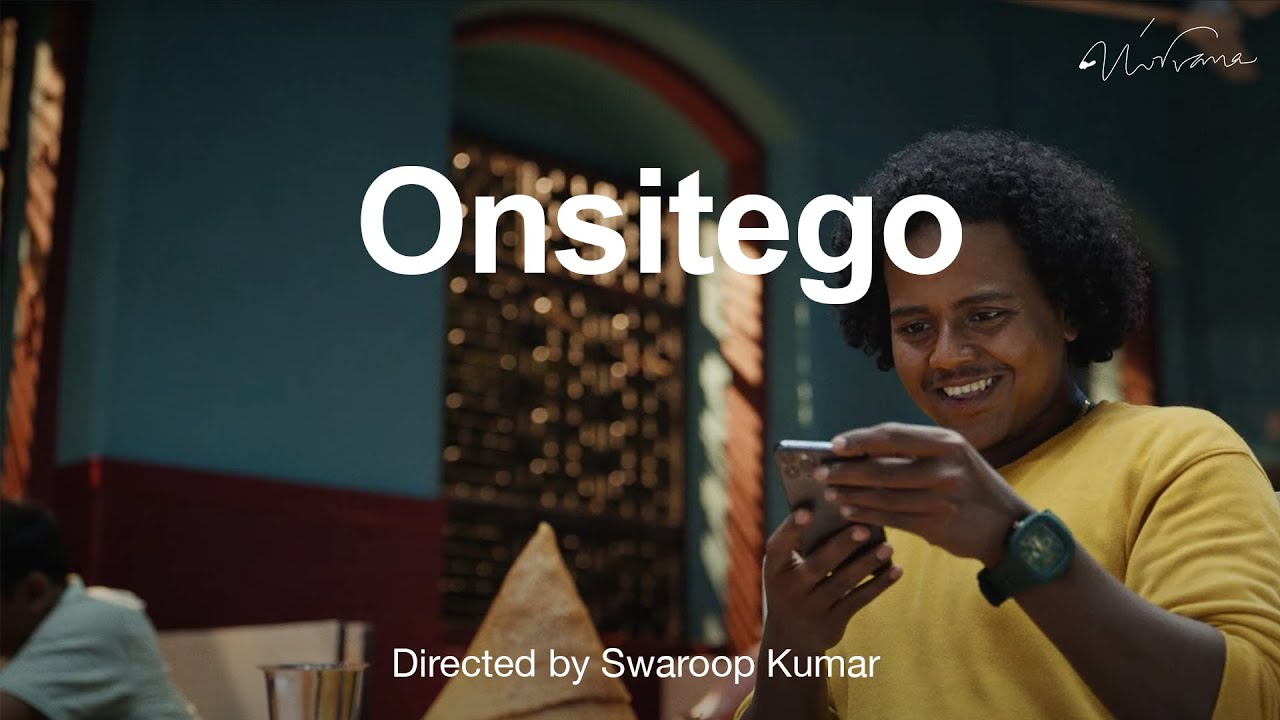Onsitego - Phone | Animal Handler by Asif Husain