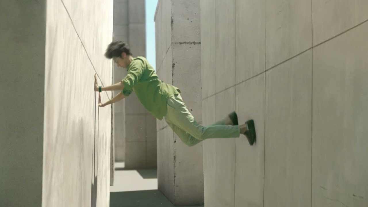 IDBI Bank - Dost Film | Music Director by Kanish Sharma