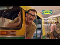 IKEA | Director by Sudip Bandyopadhyay